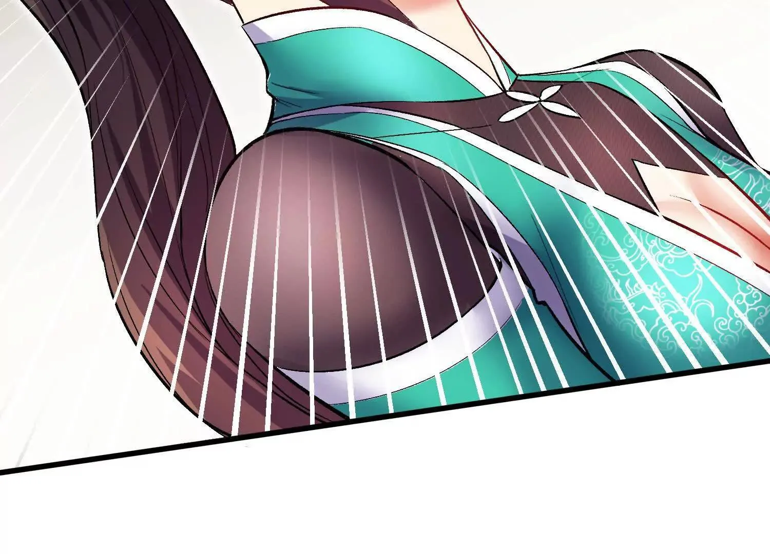 第65话下  不做点什么再走吗9