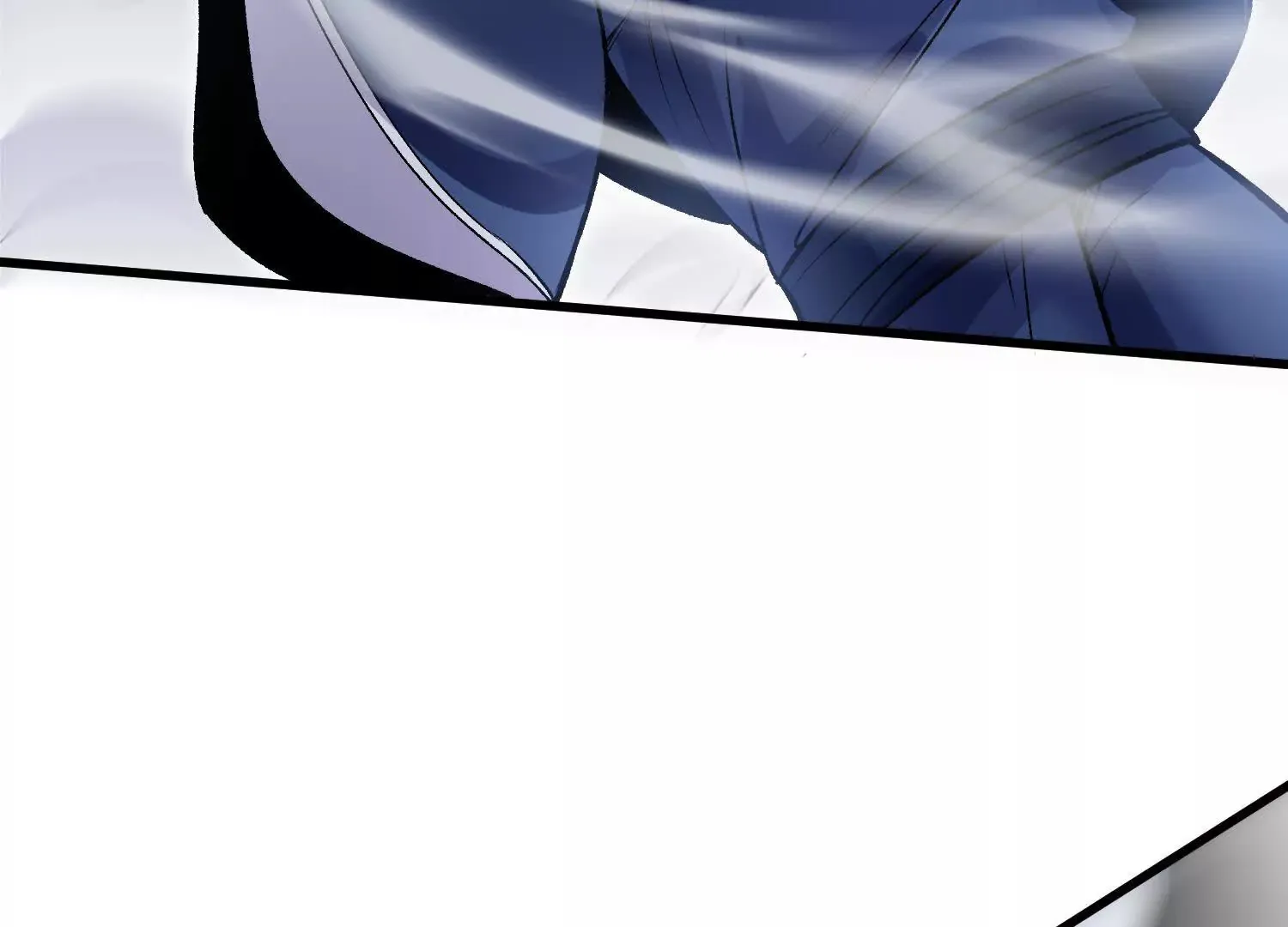 第50话下   不准说我姐姐！83
