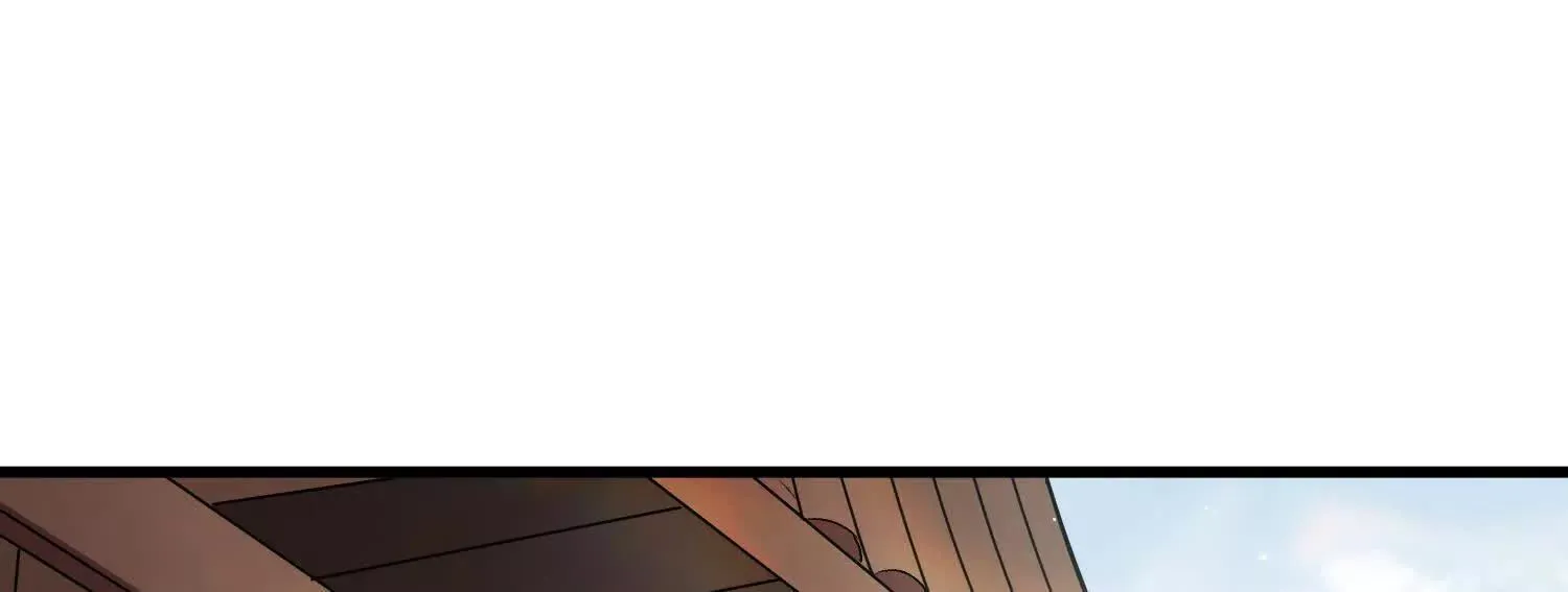 第69话上   你的身体真凉17
