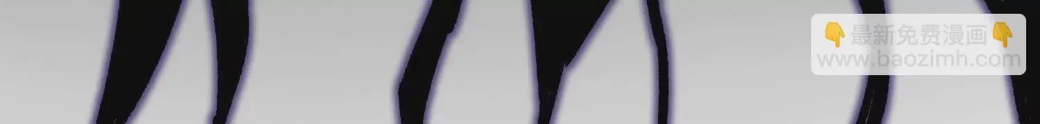 42话上   什么也改变不了88