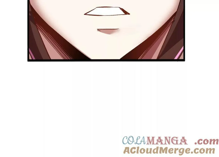 第73话上 超缚战阵6