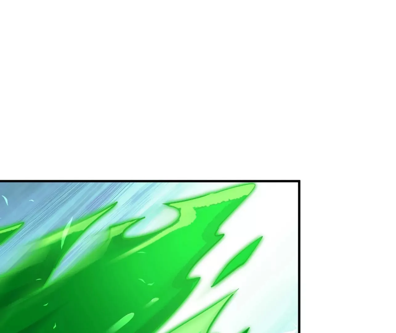 第8话下 炼尸宗的希望20
