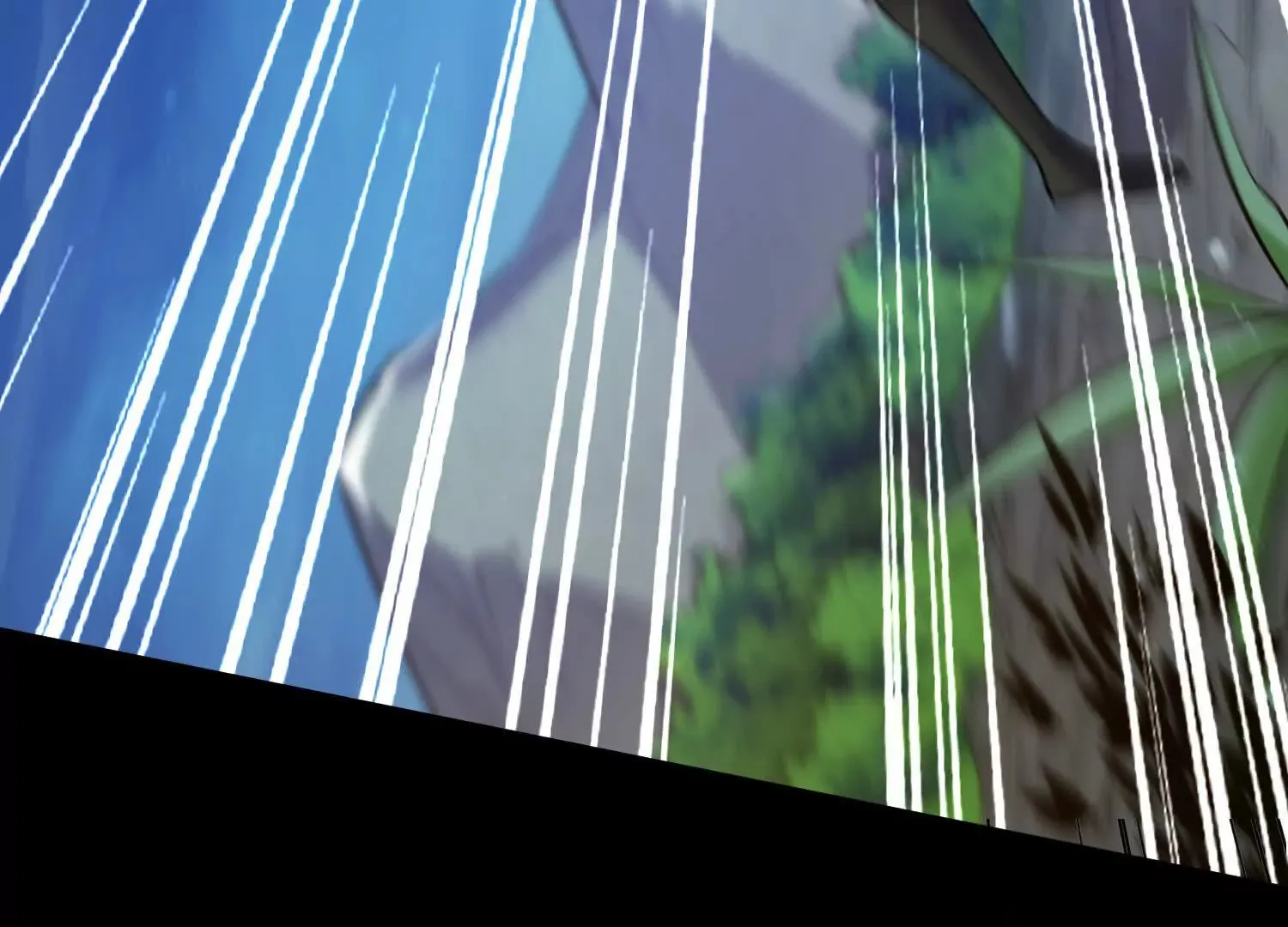 第5话下   正道联盟盟主55