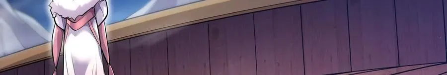 第77话下 两百魂祭41