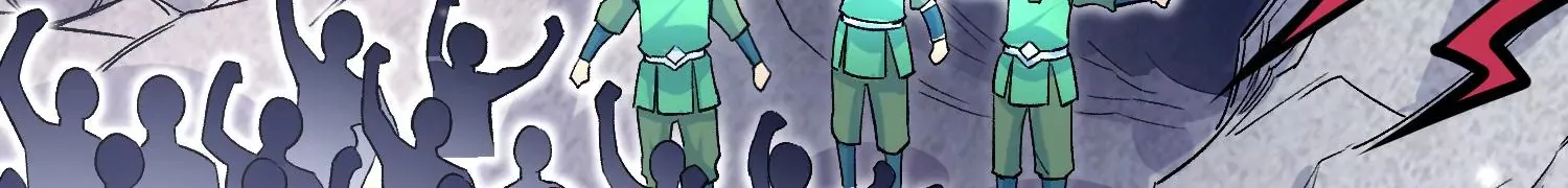 第30话上   宗门内务60