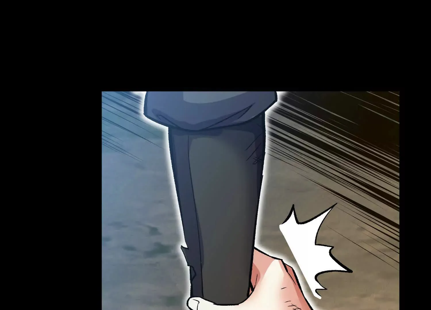 第57话上   尸王137