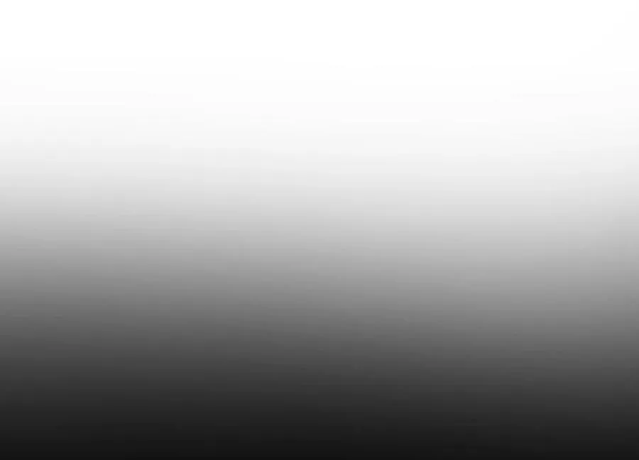 第75话下 叛徒25