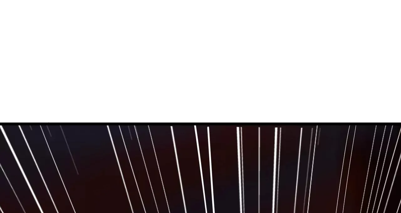 第2话 我也是正道中人8