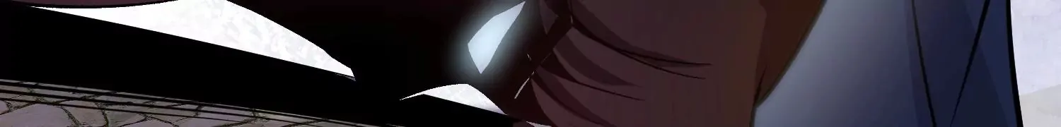 第35话上   替身24