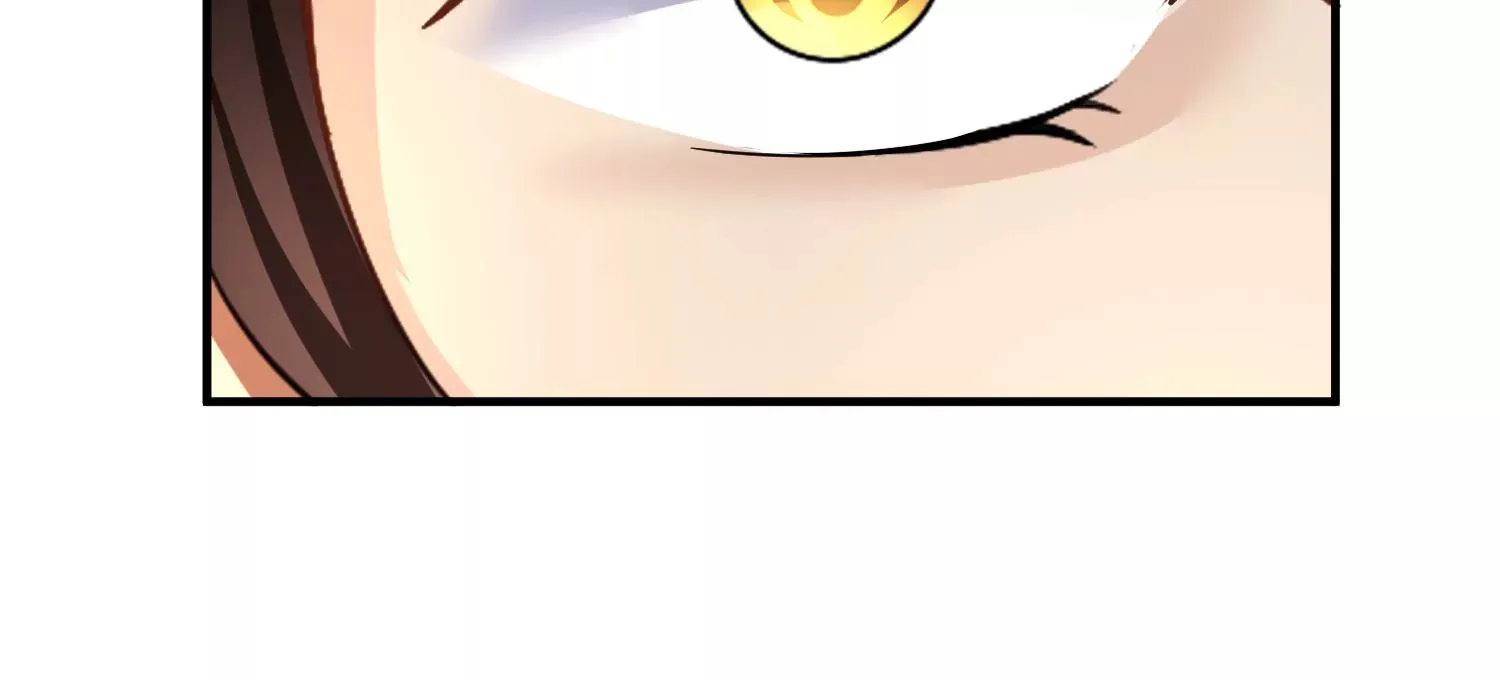 第6话下 我们一起除魔卫道吧！70