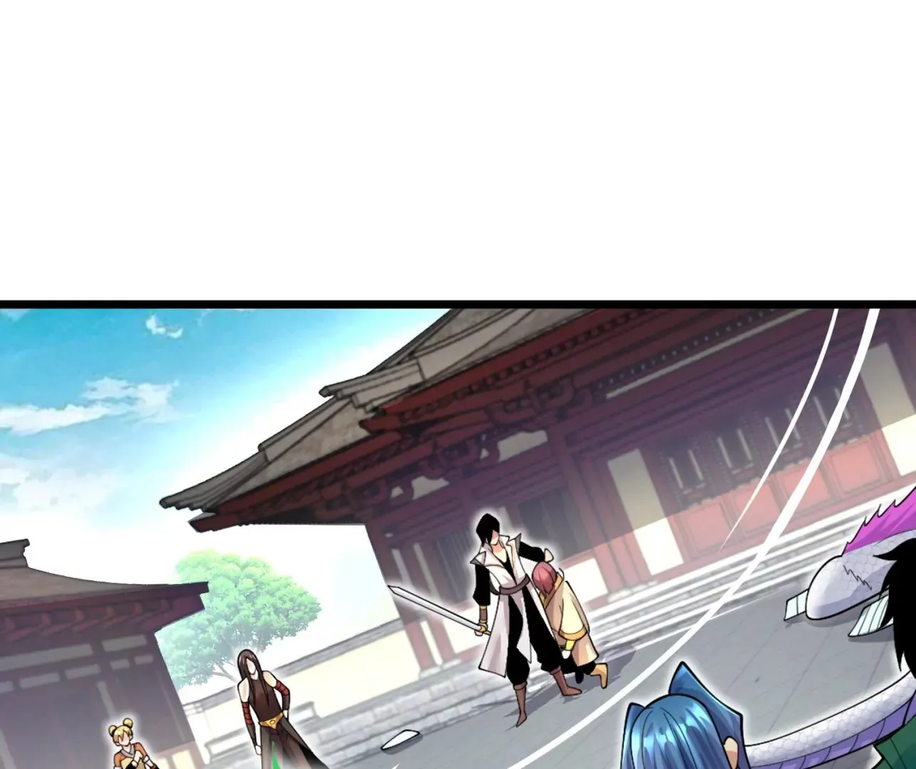 第8话上 我来掩护4