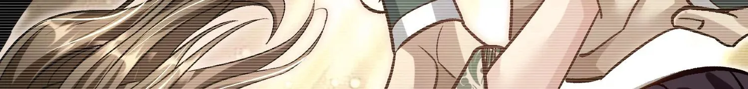 第30话上   宗门内务19