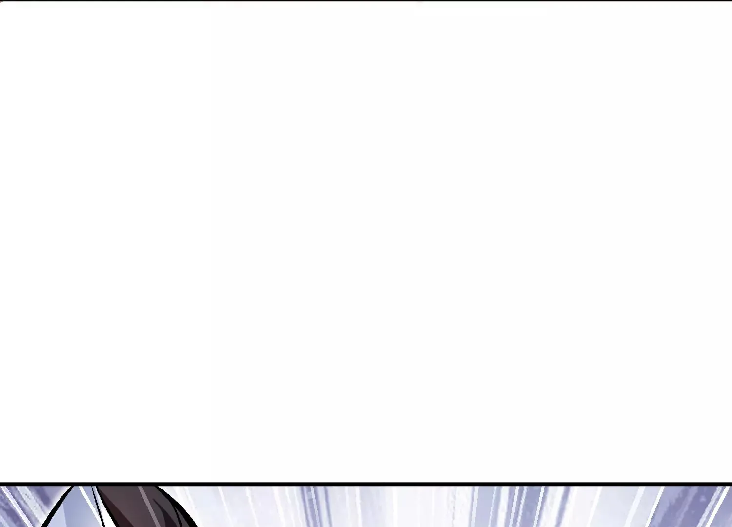 第25话上  灵兽复活！！！65