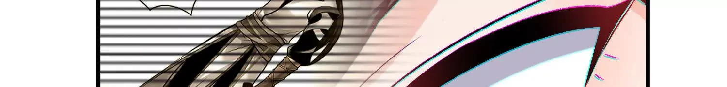 第44话上（一）兄弟你哪边的37