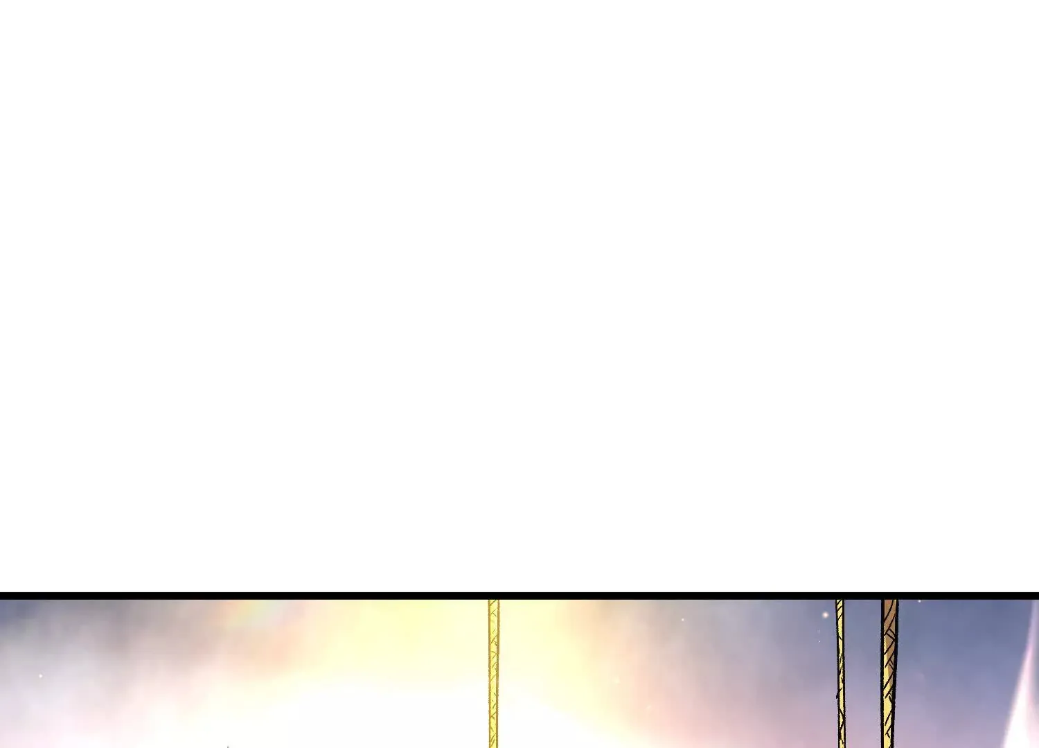 第60话上 第38代掌门97