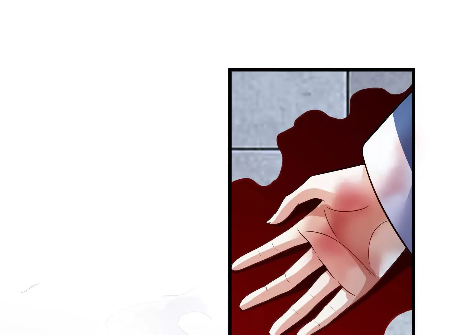 第55话上   千影化一89