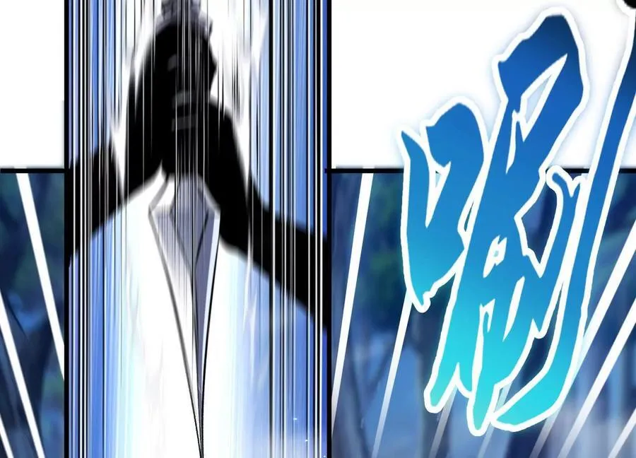 第73话上 超缚战阵8