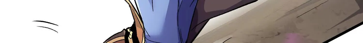 第59话上   幻想的世界102