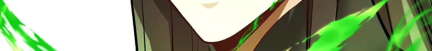 第45话下  自相残杀13