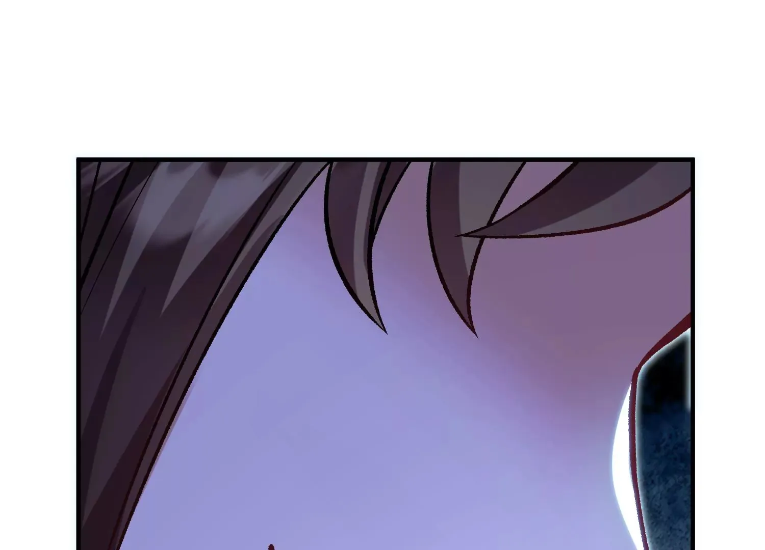 第27话  炮灰自己站出来！233