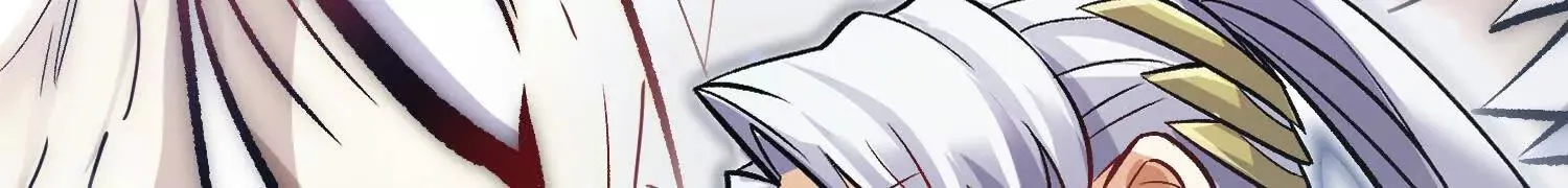 第59话上   幻想的世界97