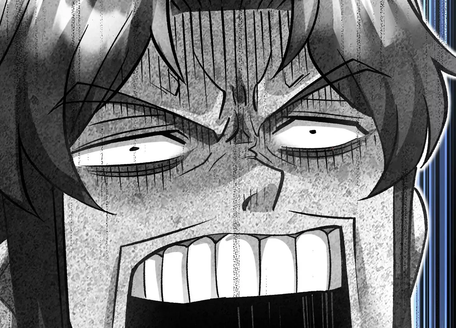 第30话下   伐筋洗髓92