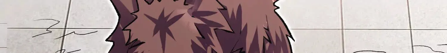 第48话上   比人多？107