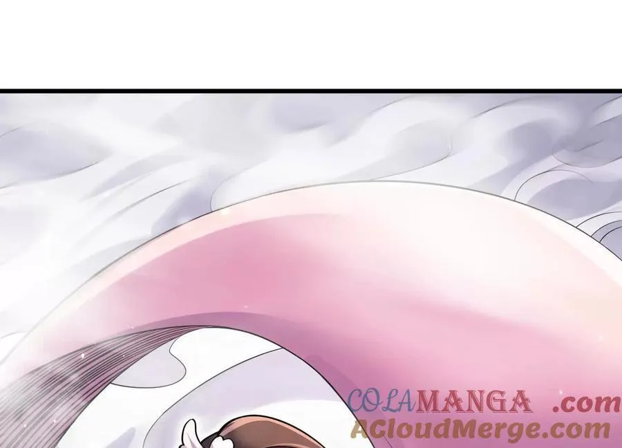 第71话下 享受66