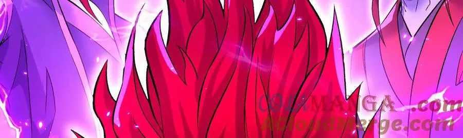 第81话上 传功24