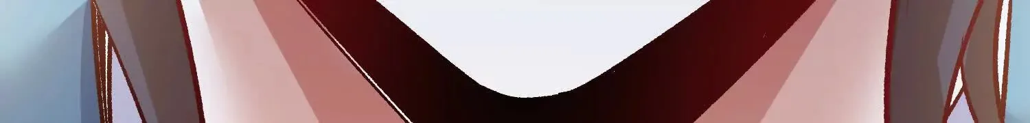 第53话下   定神诀101