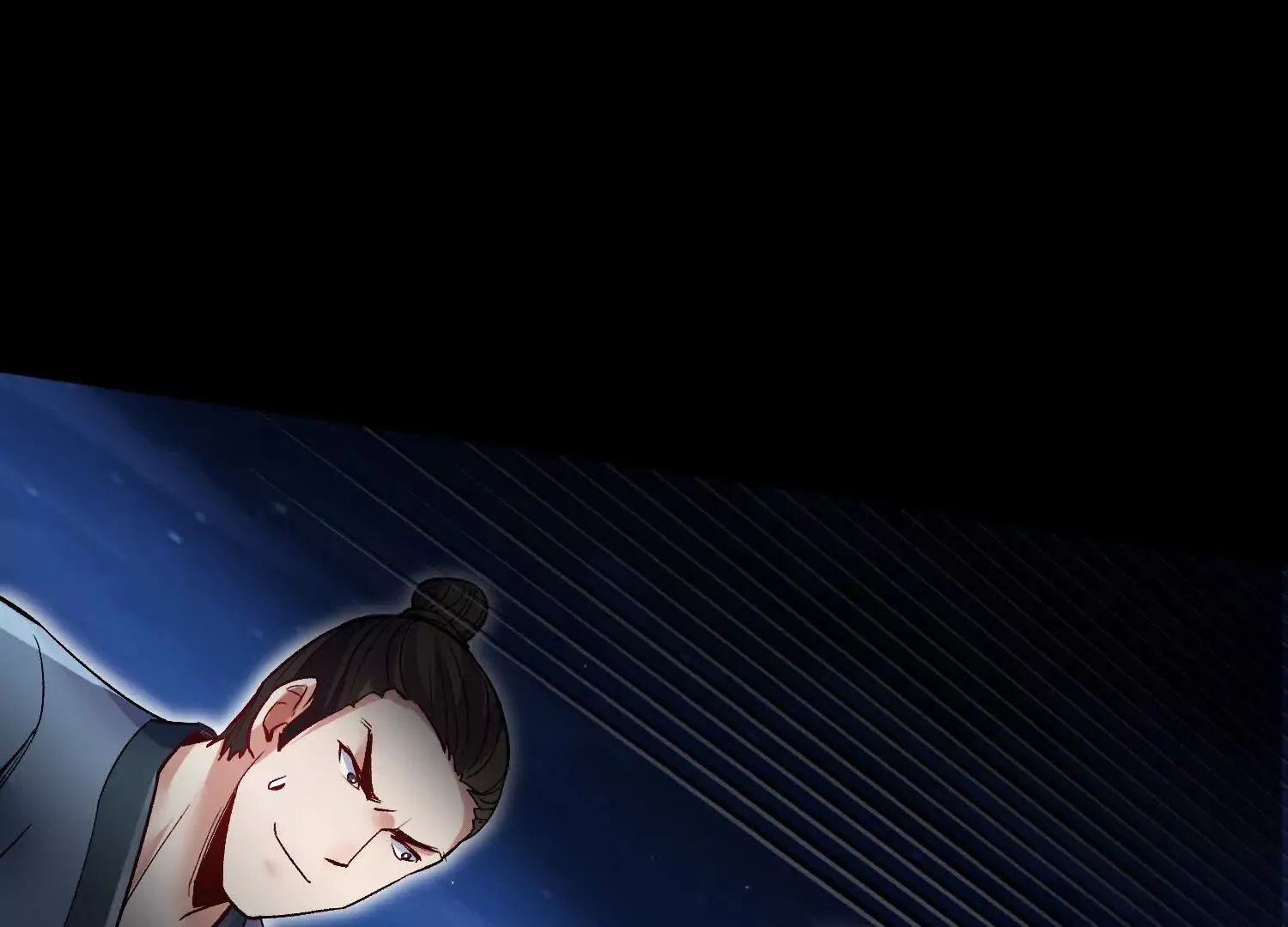 第5话下   正道联盟盟主42