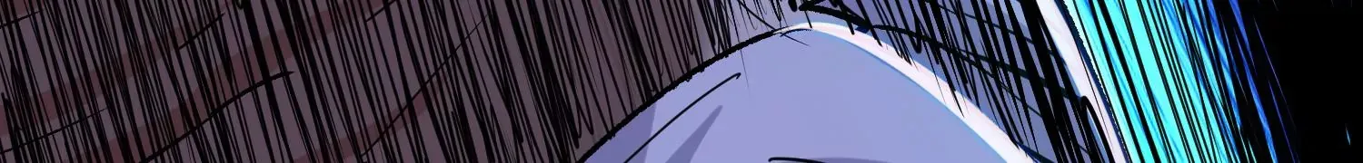第34话下   杀欲真诀14