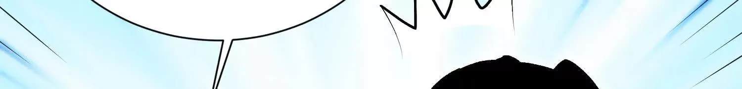 第50话上 复仇18