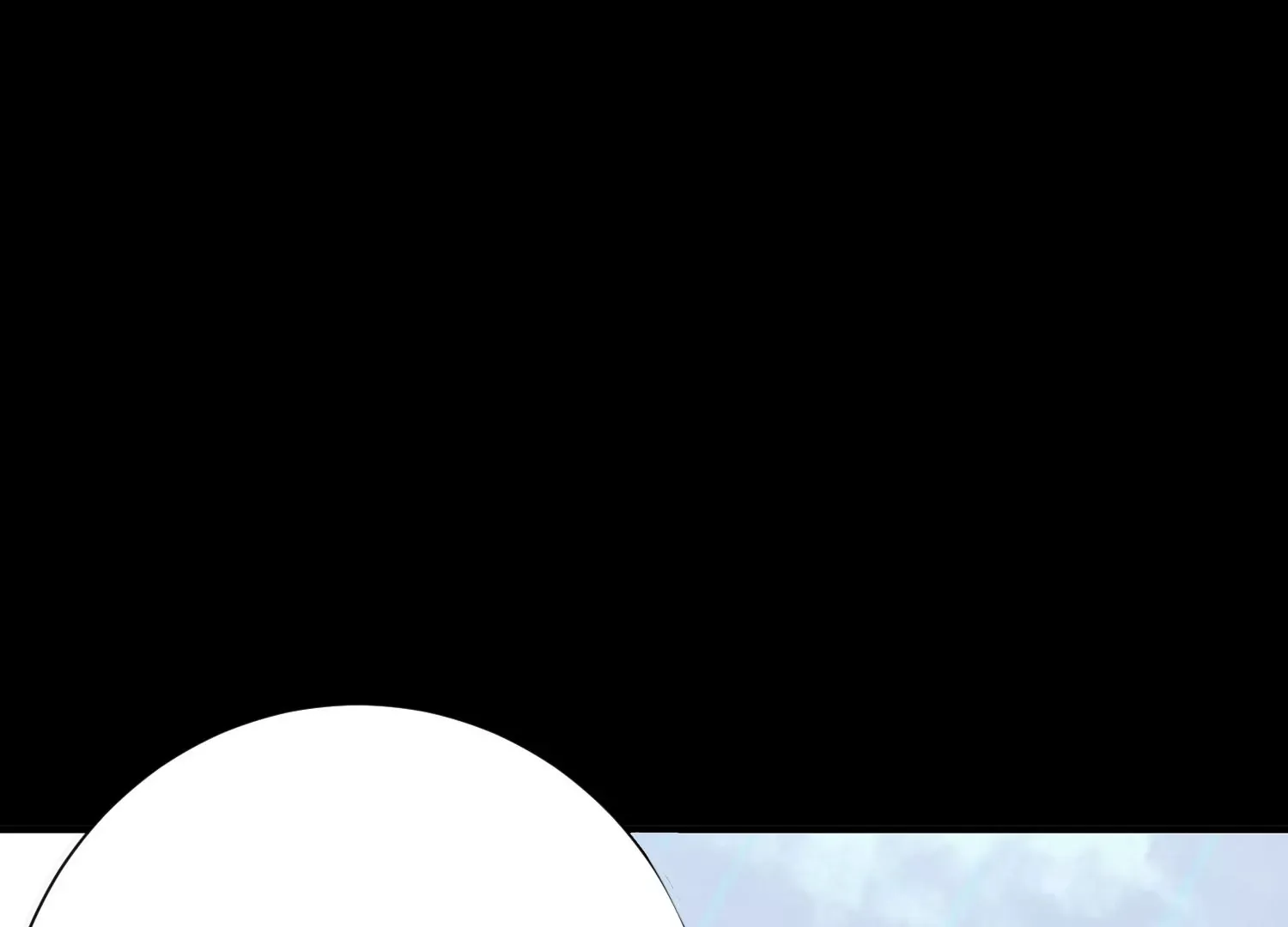 第15话上 鞭刑7