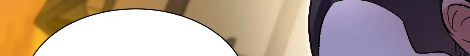 34话上   见死不救9