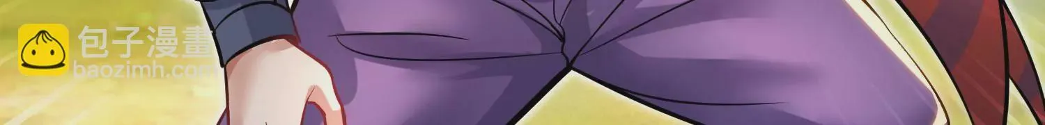 第36回上  证明自己！69