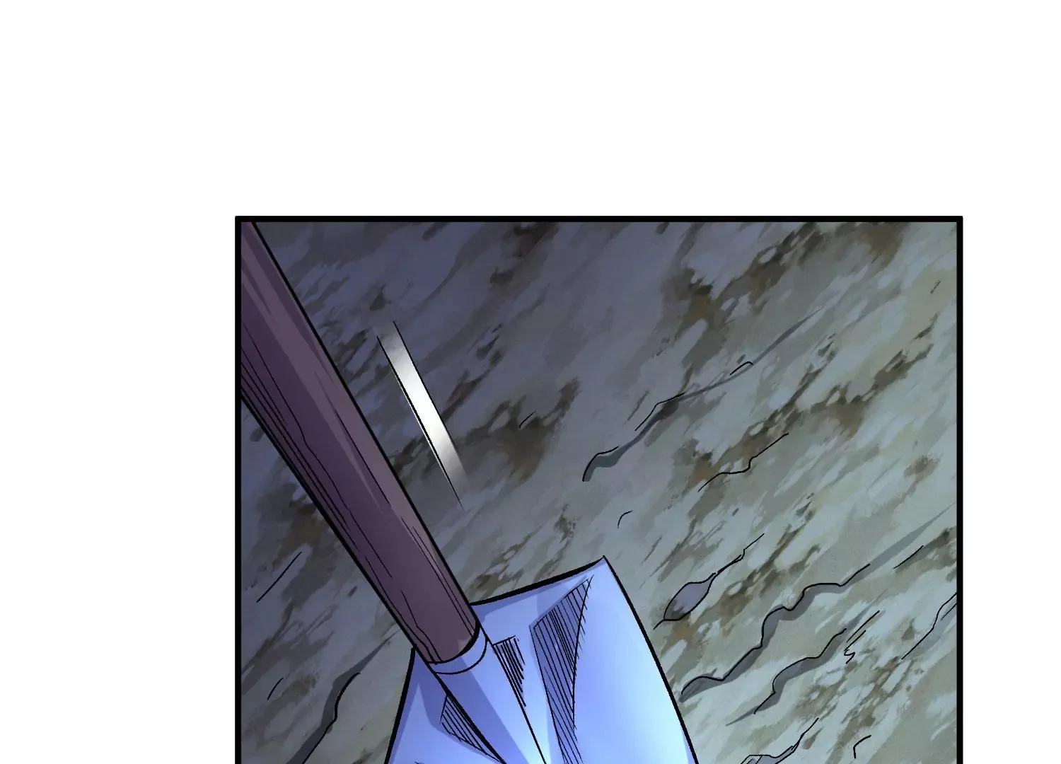第38话下   证据71