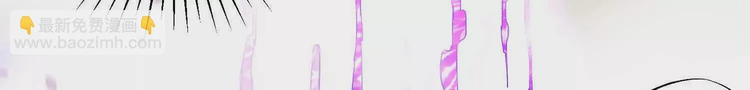 第59话上   幻想的世界42