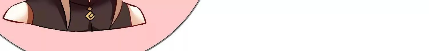 第64话上   我是我孙子77