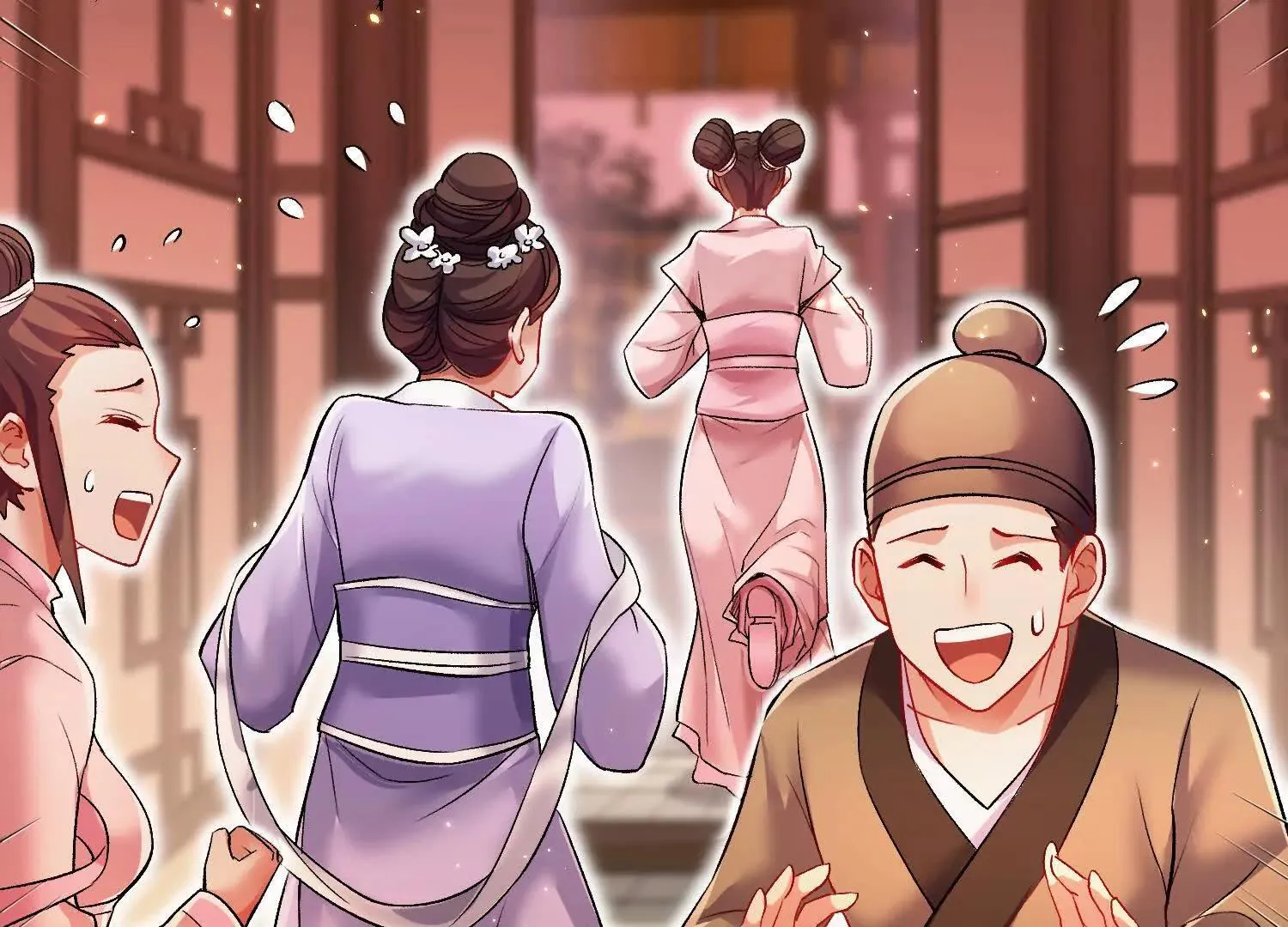 第65话下  不做点什么再走吗83