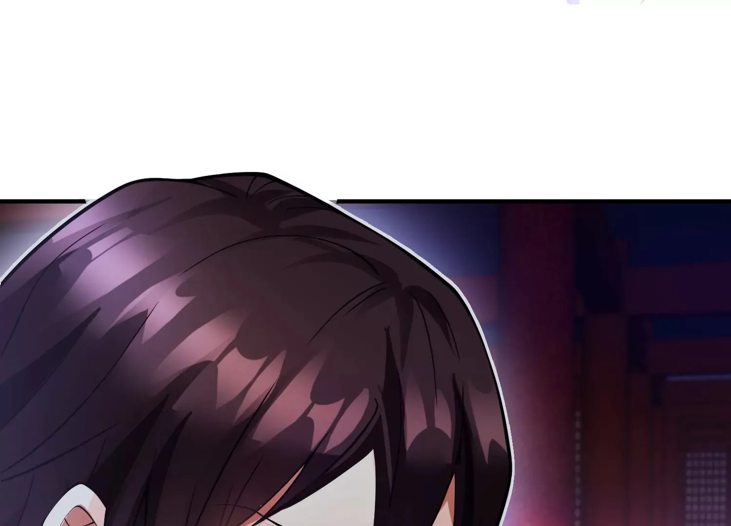 第3话 炼尸宗的新宗主250