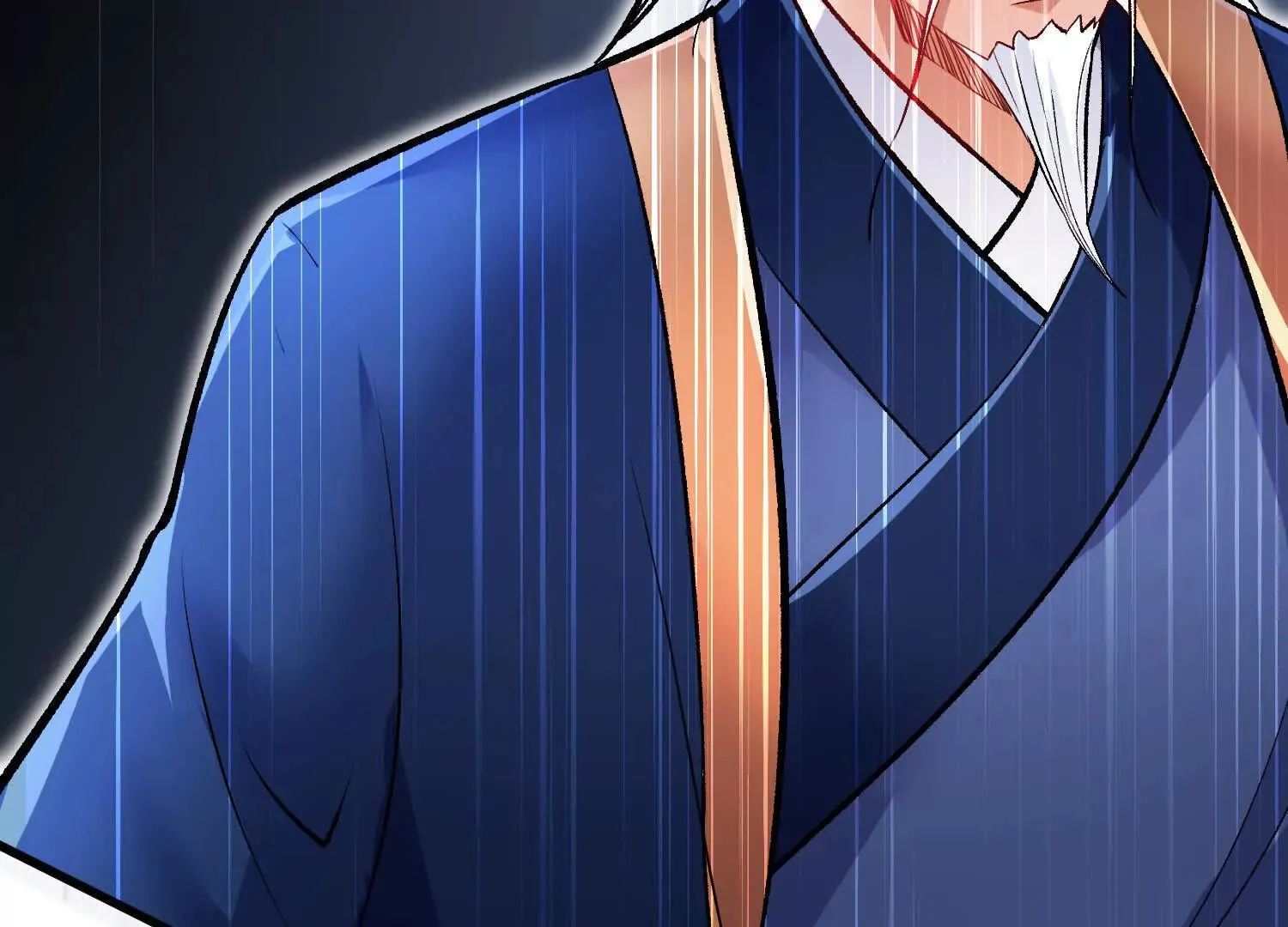 第55话上   千影化一27