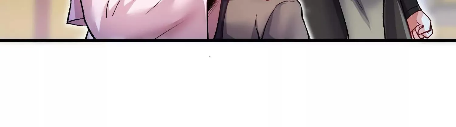 第55话下    不是他！38