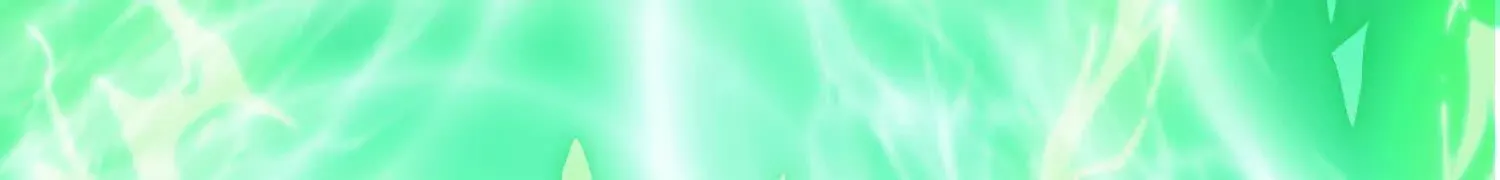 第56话下   玄冥钟161
