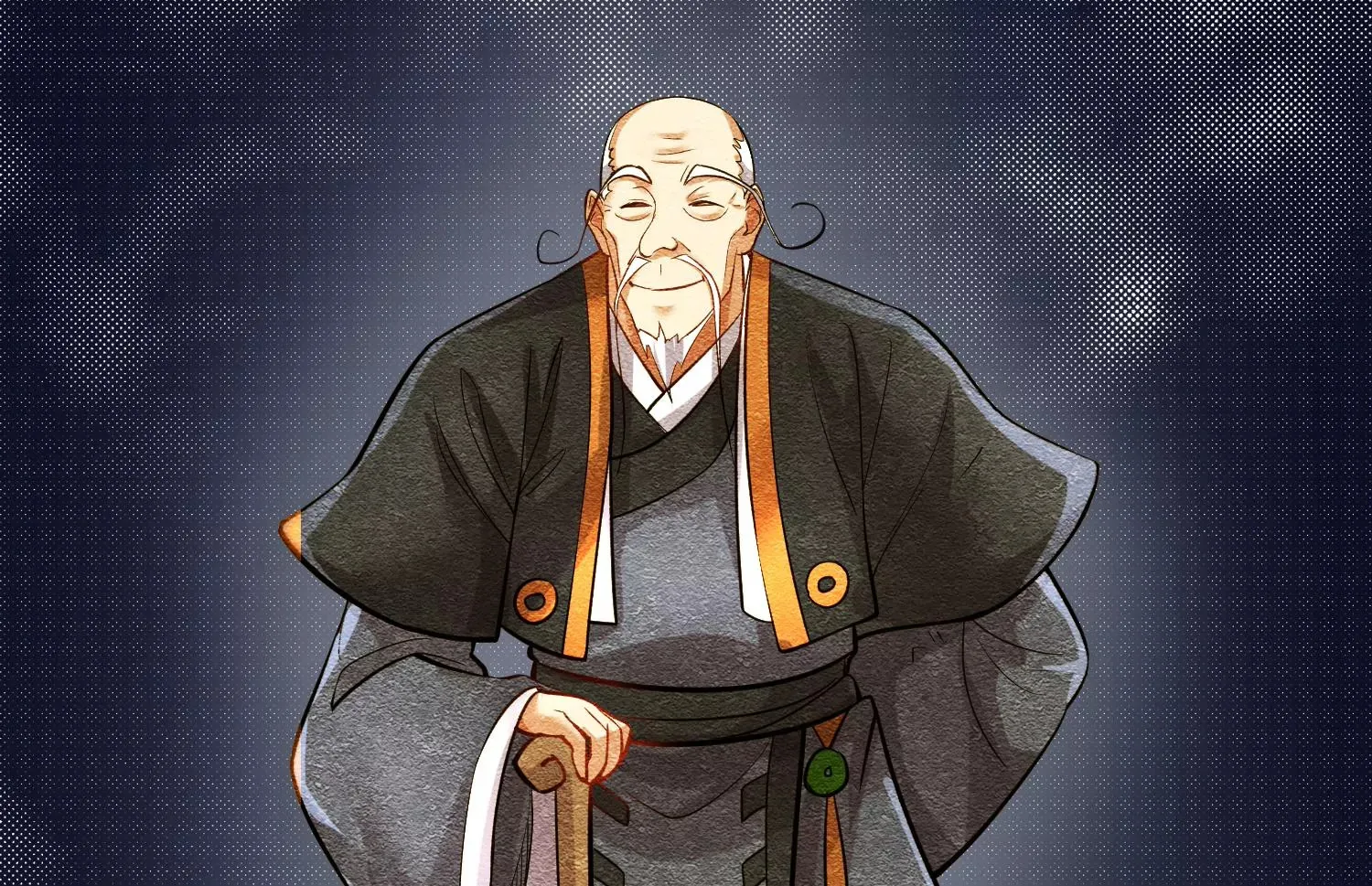 第36回上  证明自己！32