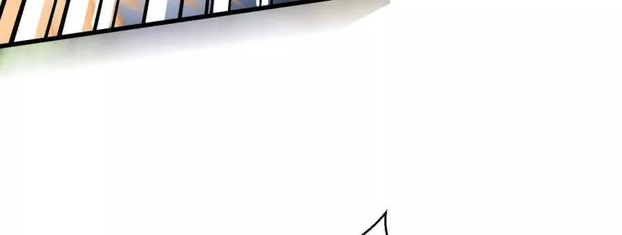 第73话下 天魔蚀骨凯17