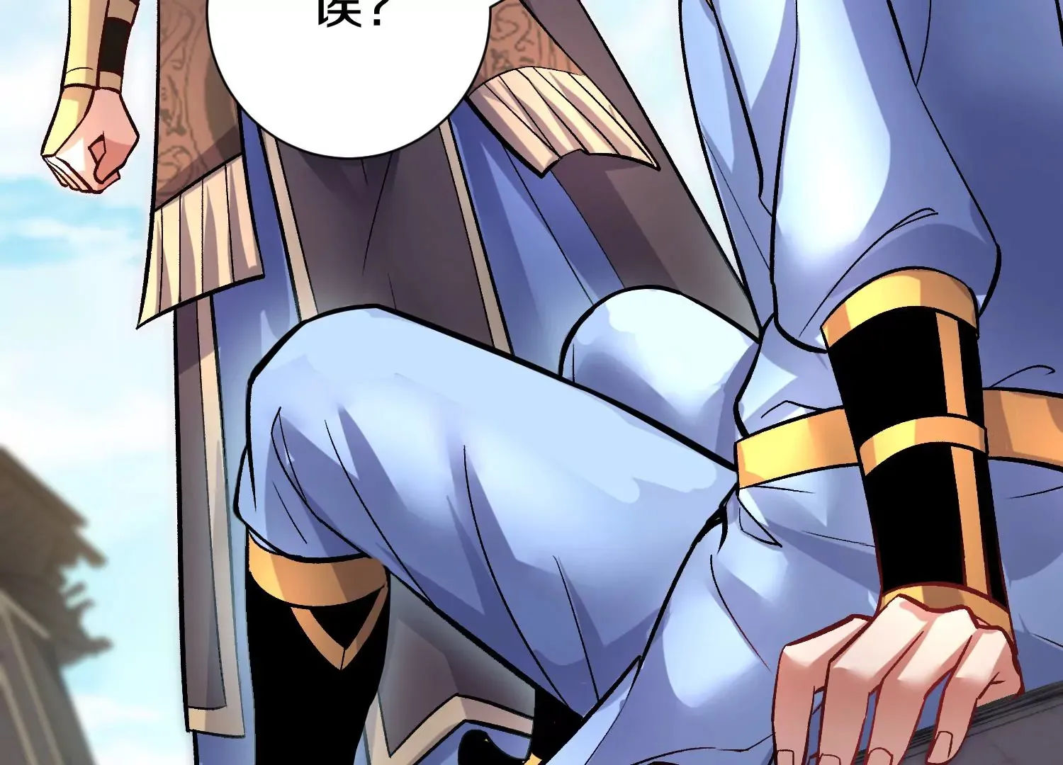 33话上   每日一善119