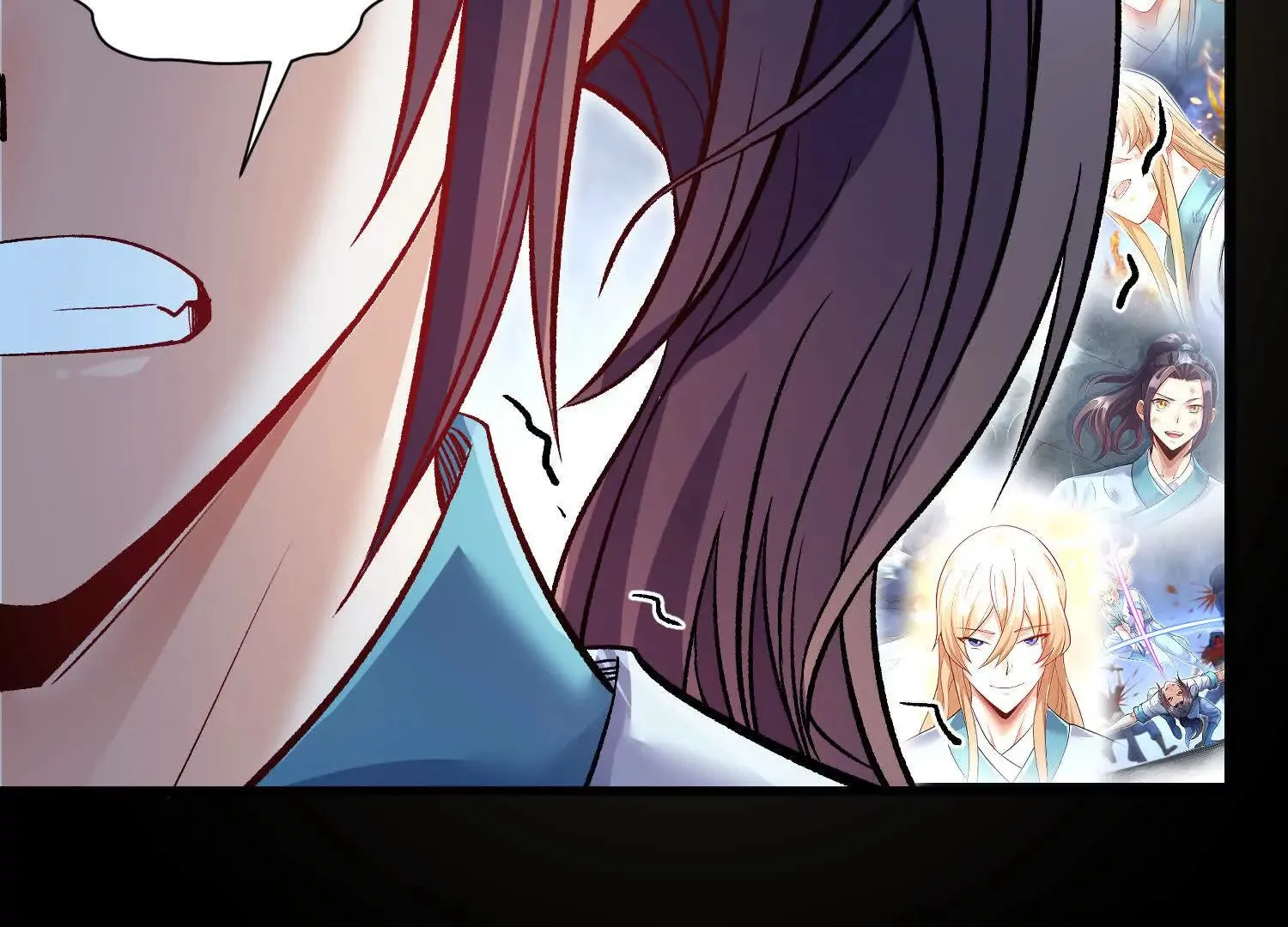 第54话上   你到底是谁！41