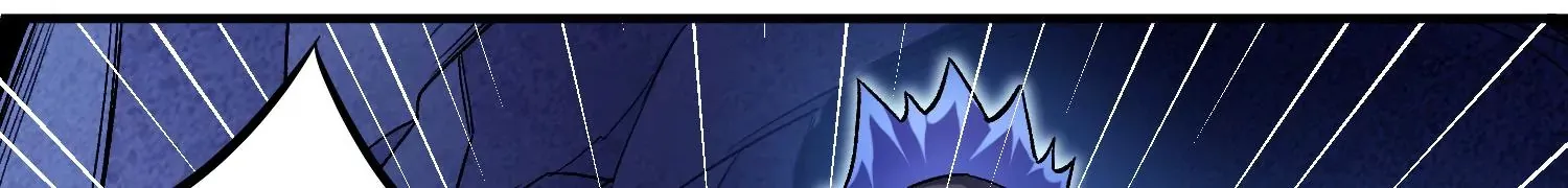第26话下   封印尸王！71