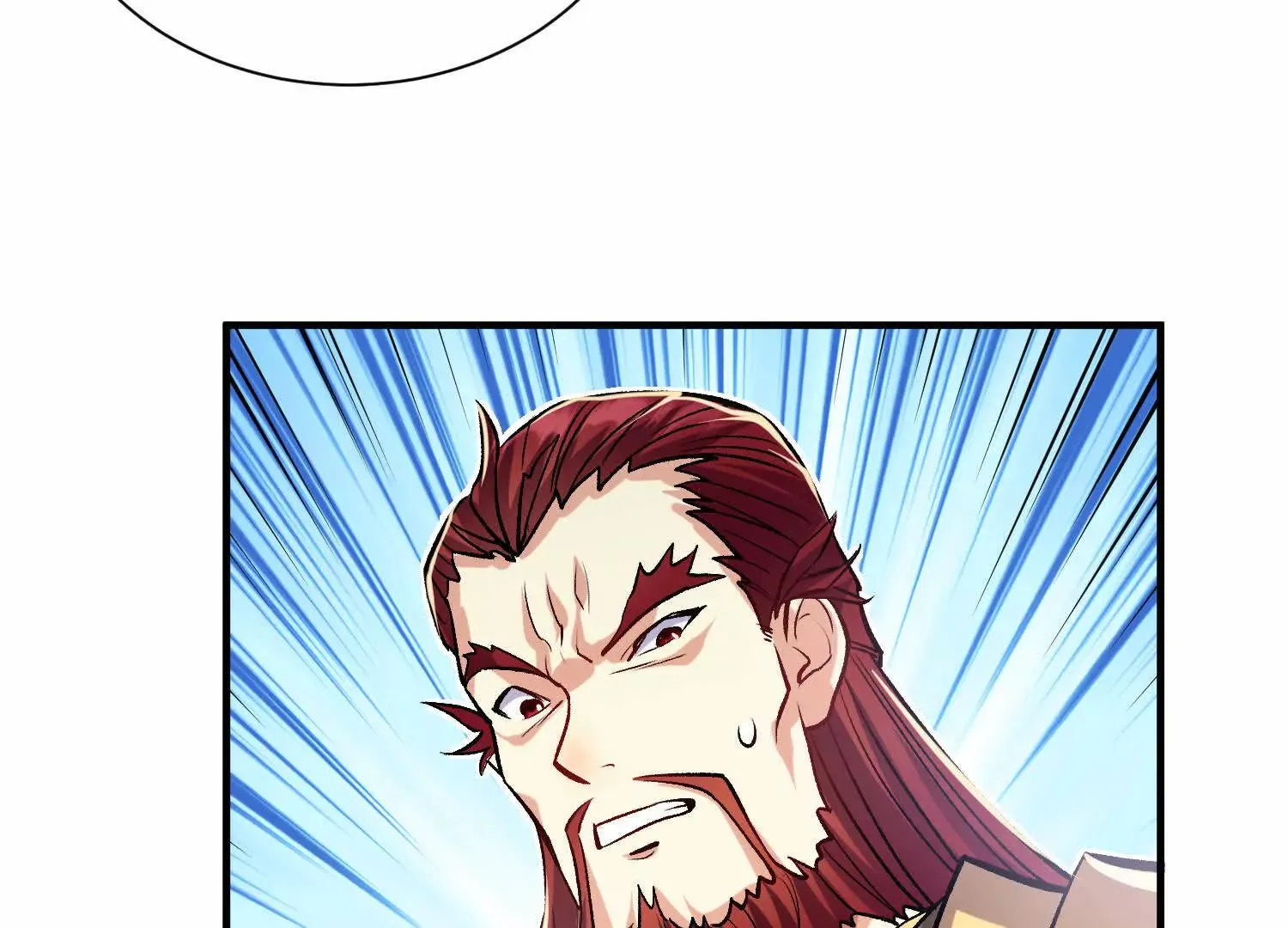 第47话上   玄云霸道掌103